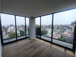 ¡Venta de hermoso PH con Roof Graden de 47 m2 Roma Sur!