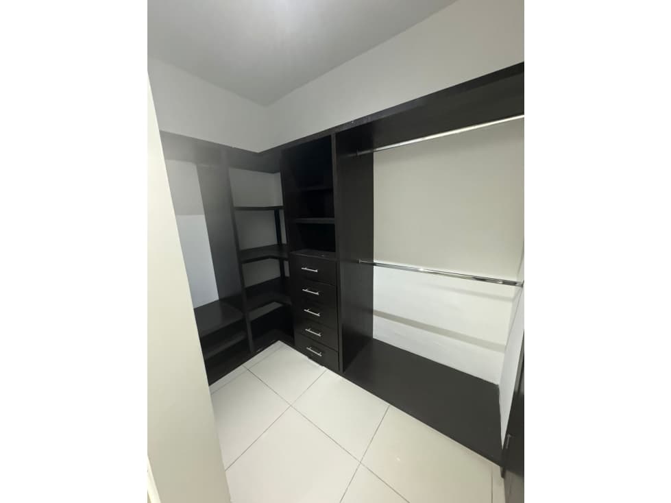 DEPARTAMENTO EN VENTA EN TORRE ORIÓN — foto 3