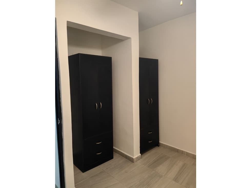CASA AMUEBLADA EN RENTA EN FRACCIONAMIENTO BUGAMBILIAS — foto 6