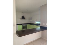 Casa en renta en residencial mar azul, Ciudad del Carmen