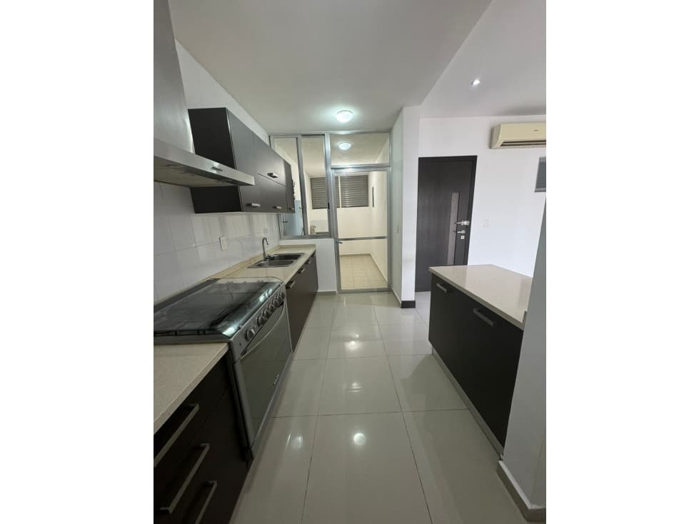 DEPARTAMENTO EN VENTA EN TORRE ORIÓN — foto 2