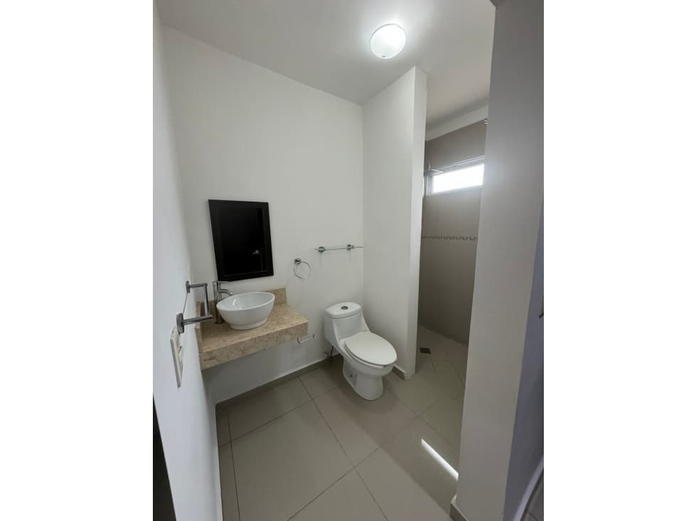 DEPARTAMENTO EN VENTA EN TORRE ORIÓN — foto 4