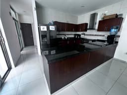 CASA EN RENTA EN REAL CAMPESTRE (VILLAHERMOSA=