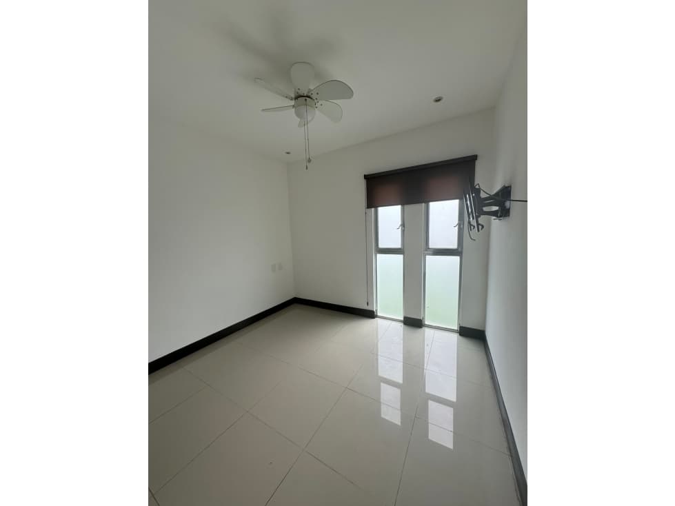 DEPARTAMENTO EN VENTA EN TORRE ORIÓN — foto 5