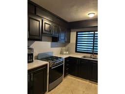 Casa en venta con jardín en brisas del carrizal, Nacajuca.