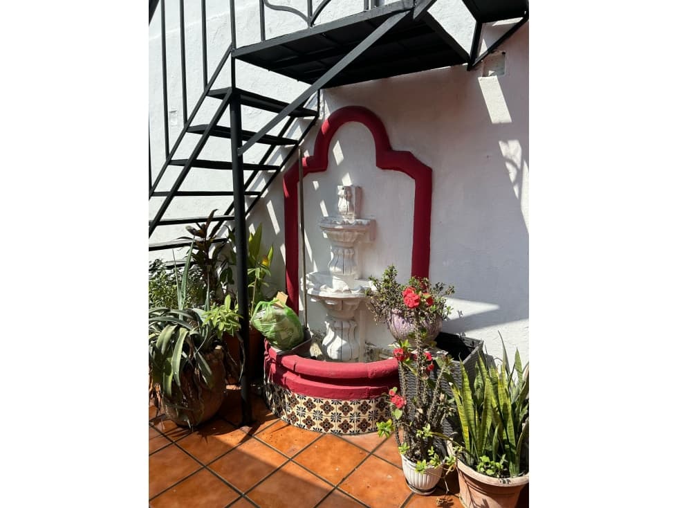 CASA EN VENTA SOBRE BOULEVARD ADOLFO RUIZ CORTINES (VILLAHERMOSA) — foto 6