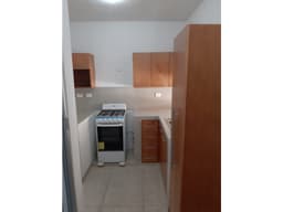 Departamento en renta en Fraccionamiento Palmira, Villahermosa.