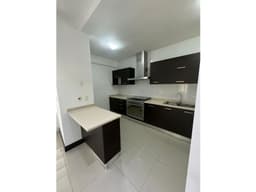 DEPARTAMENTO EN VENTA EN TORRE ORIÓN