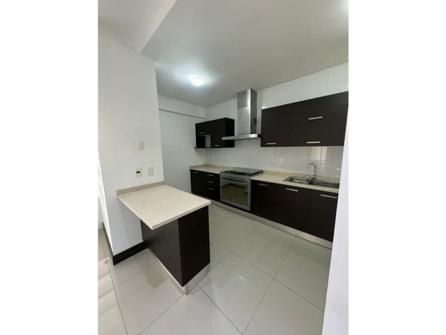 DEPARTAMENTO EN VENTA EN TORRE ORIÓN