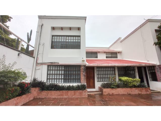 Casa en renta en privada Campirana, Ciudad del Carmen.