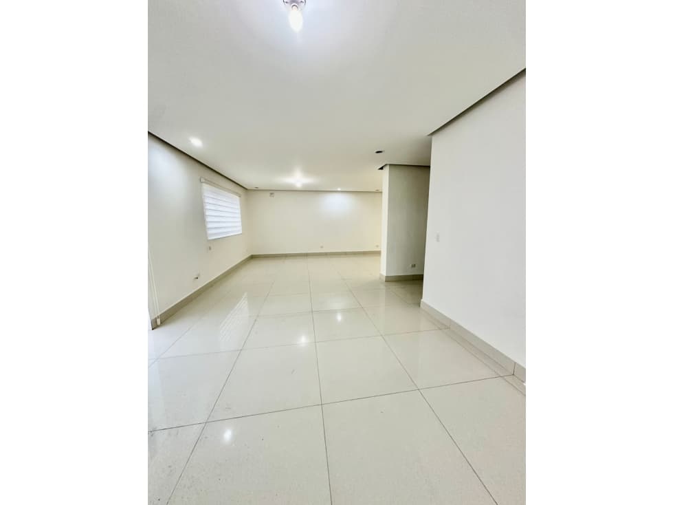 RESIDENCIA EN VENTA PUERTA DE HIERRO LINCES MONTERREY — foto 4