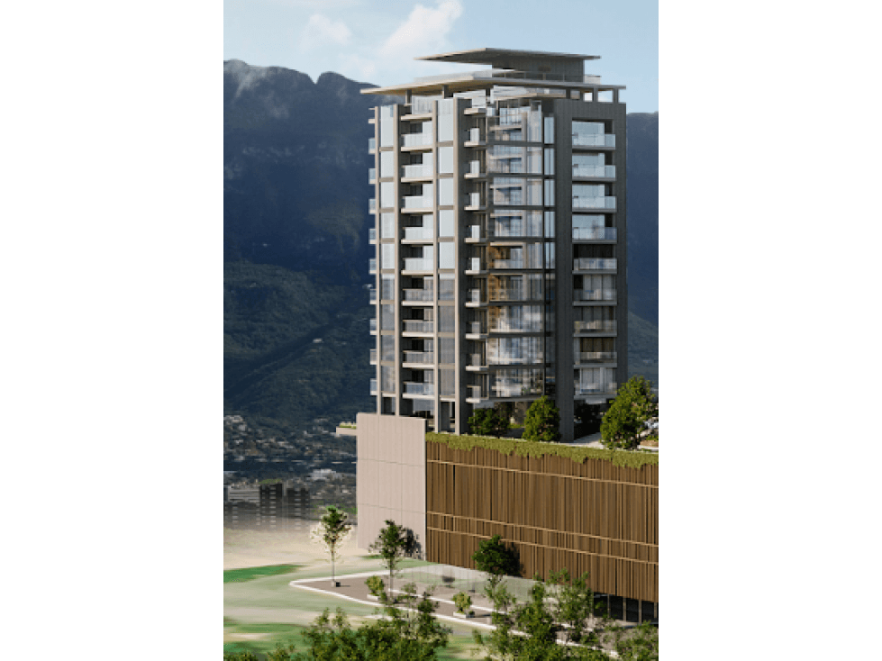 DEPARTAMENTO EN VENTA HUMBERTO LOBO SPPG — foto 1