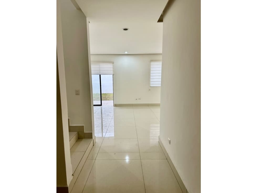 RESIDENCIA EN VENTA PUERTA DE HIERRO LINCES MONTERREY — foto 5