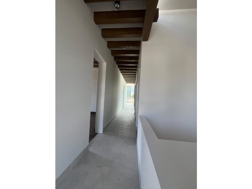 Majestuosa Residencia Col Fatima — foto 3