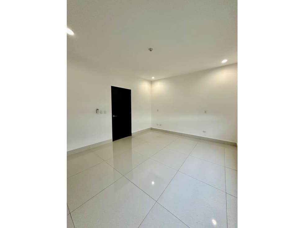 RESIDENCIA EN VENTA PUERTA DE HIERRO LINCES MONTERREY — foto 6
