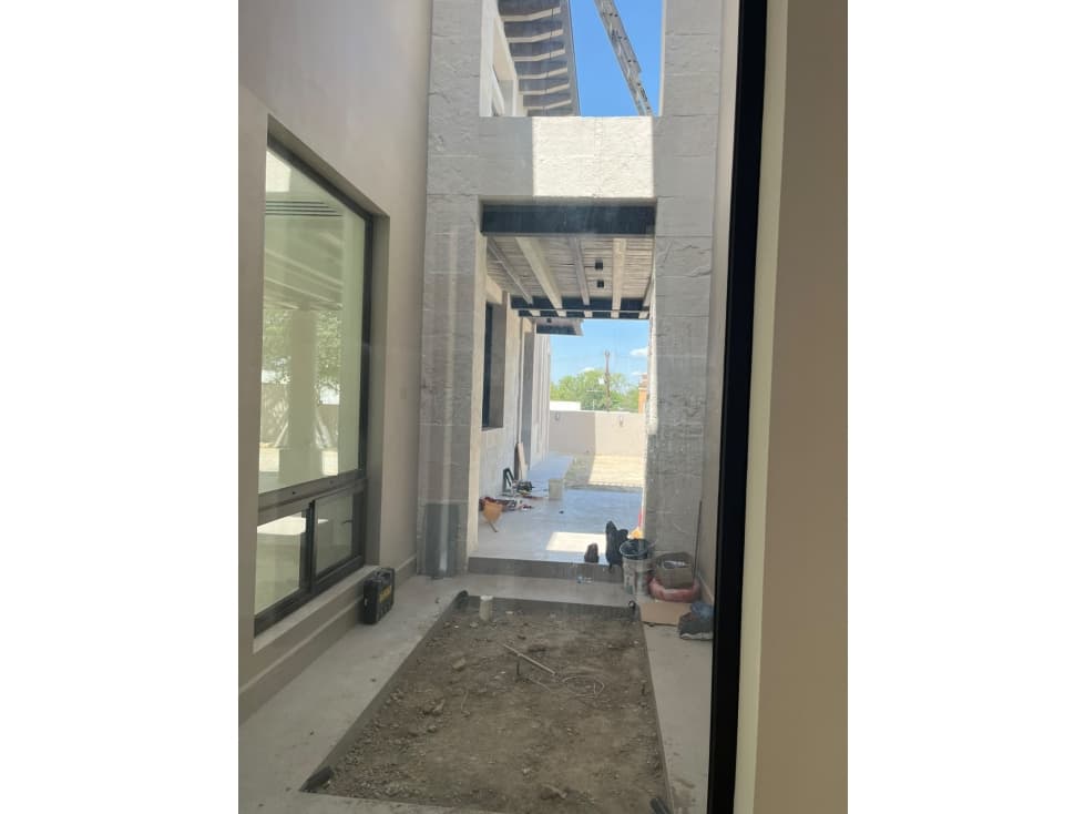 Majestuosa Residencia Col Fatima — foto 5