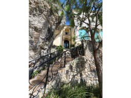 Residencia en Venta Privada Colinas de San Angel