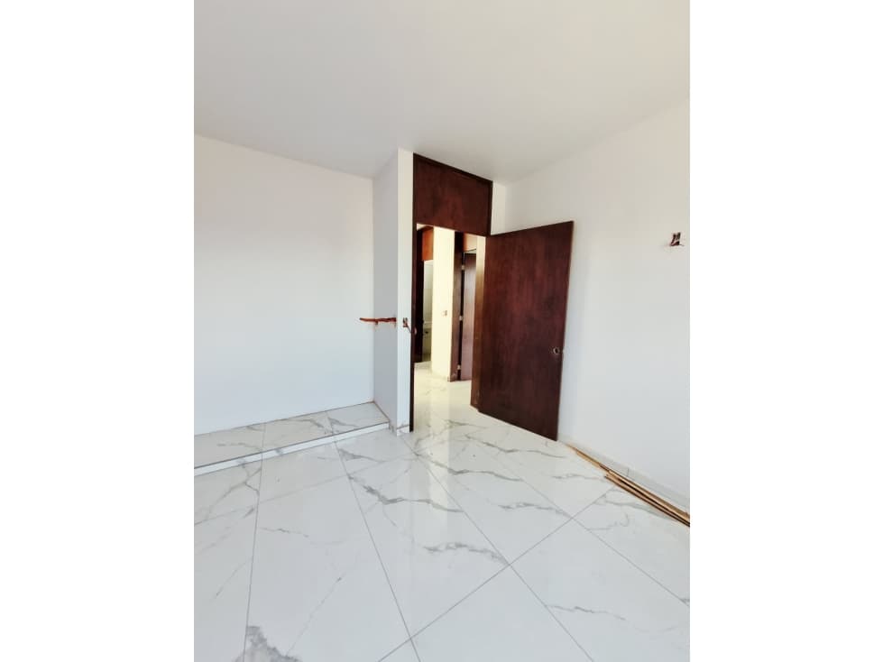 CASA NUEVA EN VENTA EN KUNTANI II — foto 6