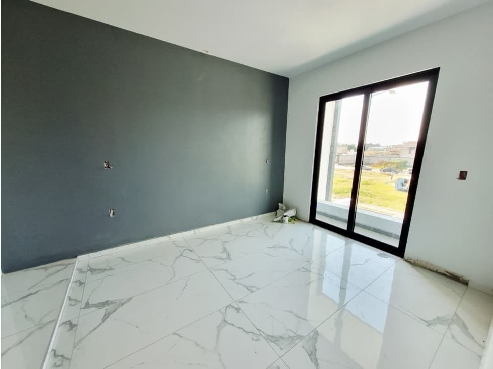 CASA NUEVA EN VENTA EN KUNTANI II — foto 5
