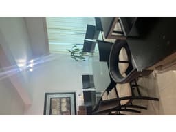 SE VENDE CASA CON ALBERCA FUENTES RESIDENCIAL