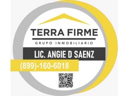 SE VENDE CASA PRIVADA RESIDENCIAL SANTA MARÍA