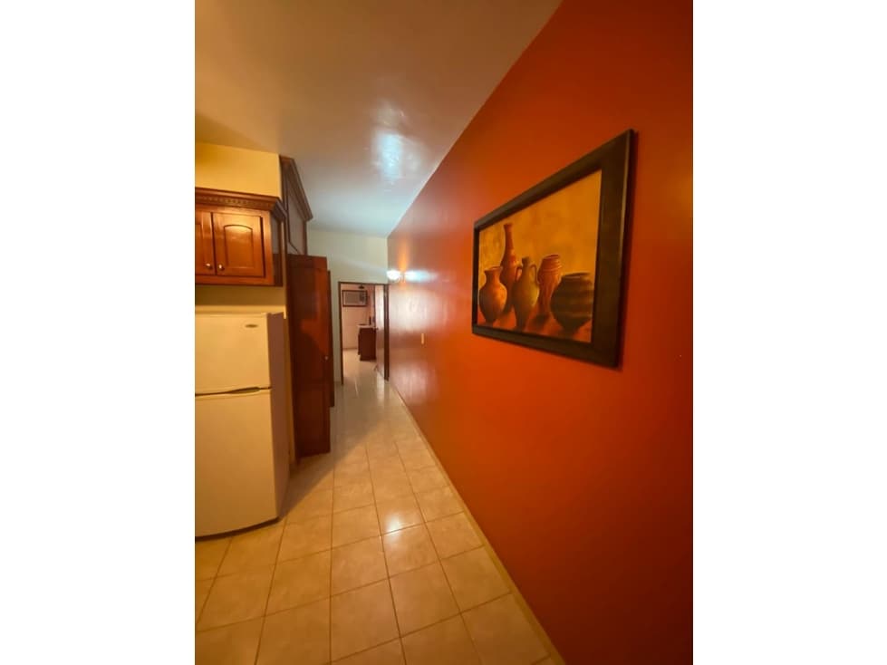 SE RENTA DEPARTAMENTO CASABELLA — foto 1