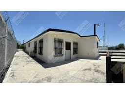 SE RENTA DEPARTAMENTO COLONIA LONGORIA