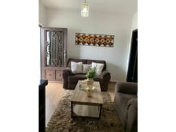 SE RENTA DEPARTAMENTO CUMBRES