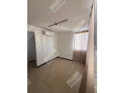 SE VENDE CASA JARACHINA SUR