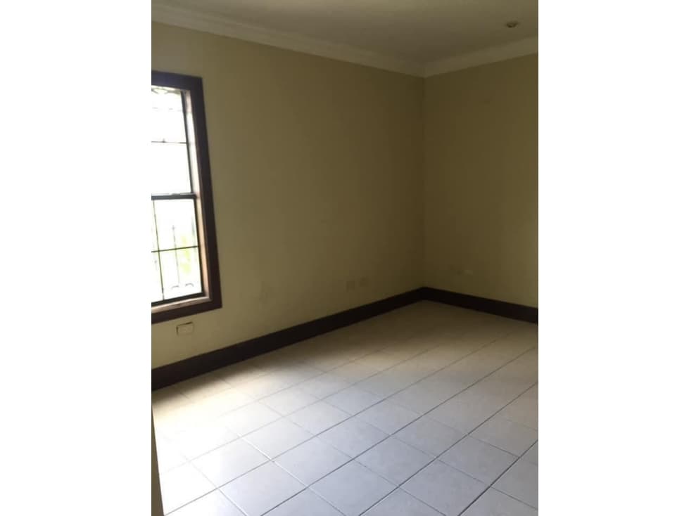 SE VENDEN DOS PROPIEDADES COMERCIALES — foto 3