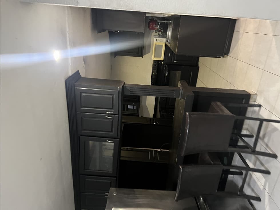 SE VENDE CASA FUENTES SECCION LOMAS — foto 2