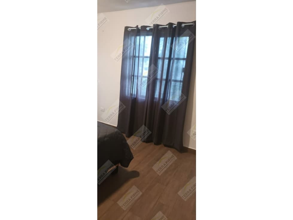 SE RENTA DEPARTAMENTO JARACHINA NORTE — foto 2