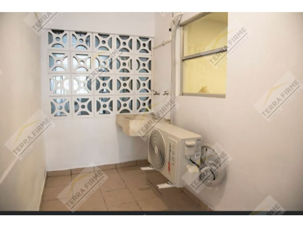 SE RENTA DEPARTAMENTO REVOLUCIÓN OBRERA — foto 2