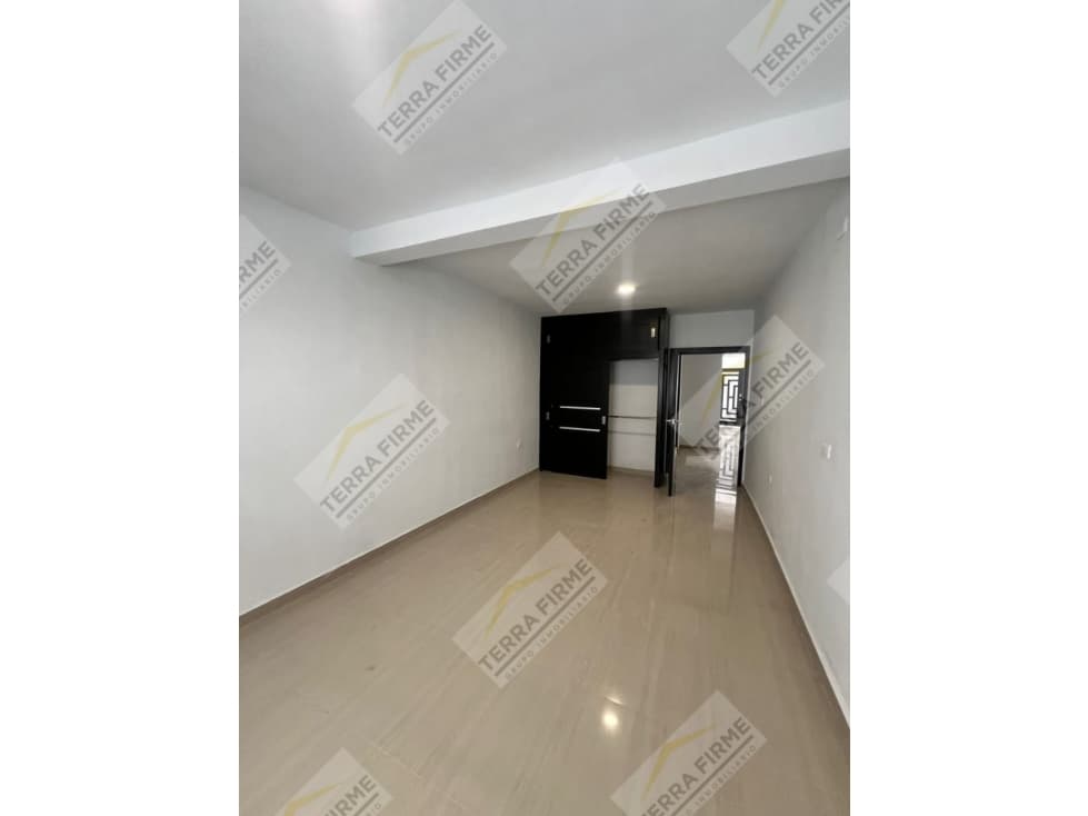 SE RENTAN DEPARTAMENTOS FUENTES LOMAS — foto 2