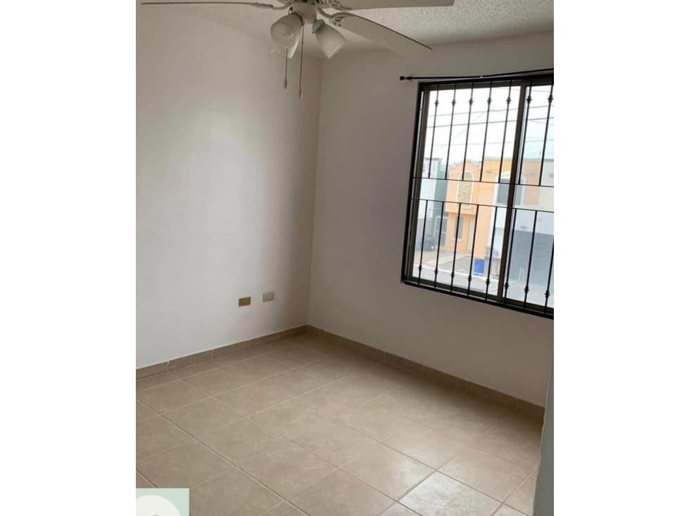 SE VENDE BONITA CASA VISTAHERMOSA — foto 3