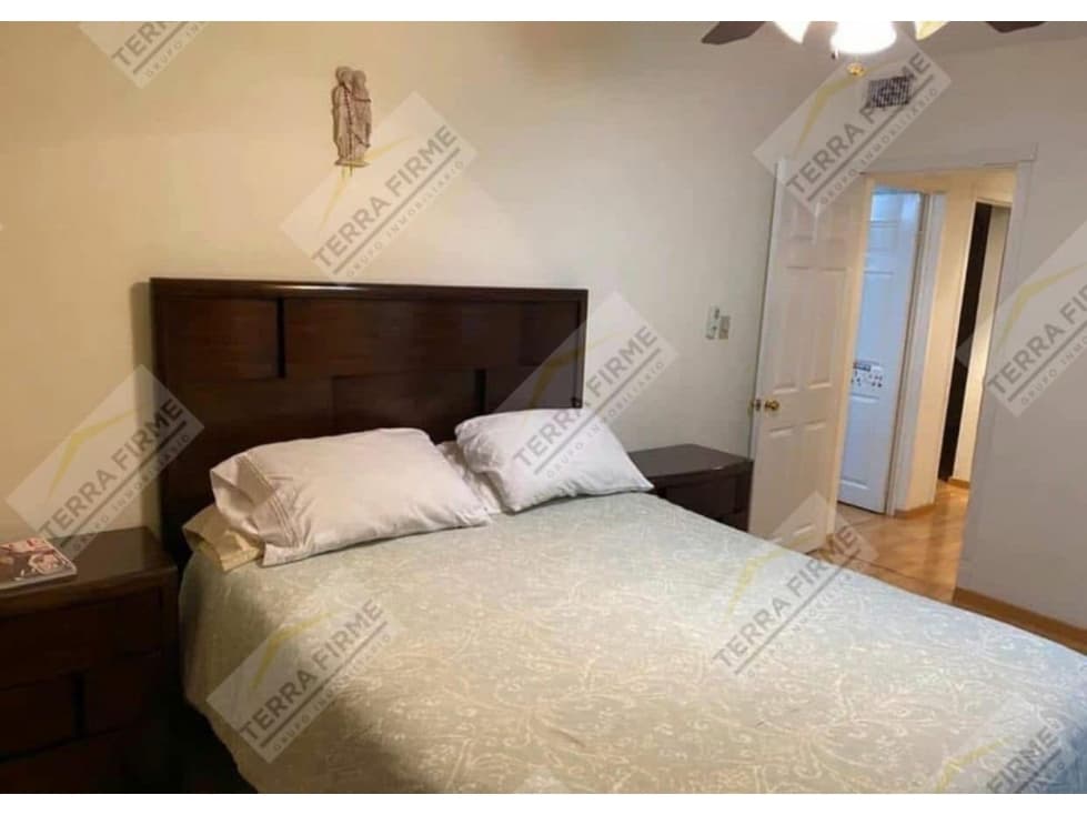 SE RENTA CASA EN PRIVADA FUENTES LOMAS — foto 3