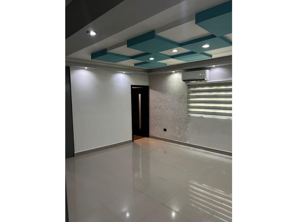 SE VENDE CASA FUENTES DEL VALLE — foto 4