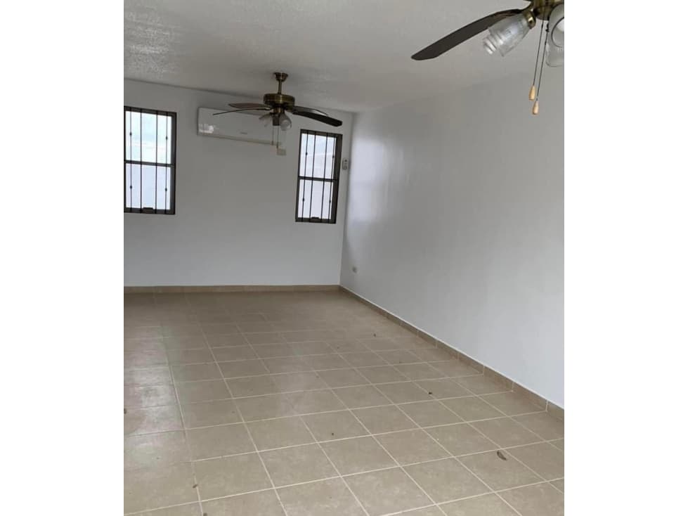 SE VENDE BONITA CASA VISTAHERMOSA — foto 4