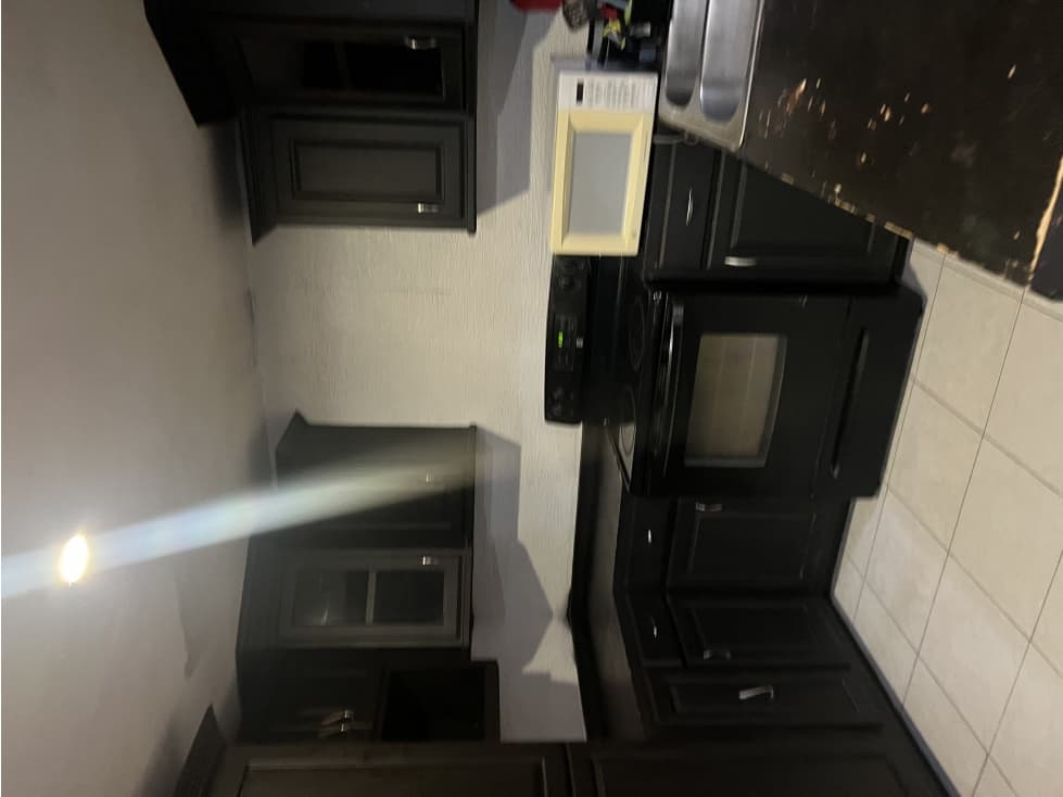 SE VENDE CASA FUENTES SECCION LOMAS — foto 4