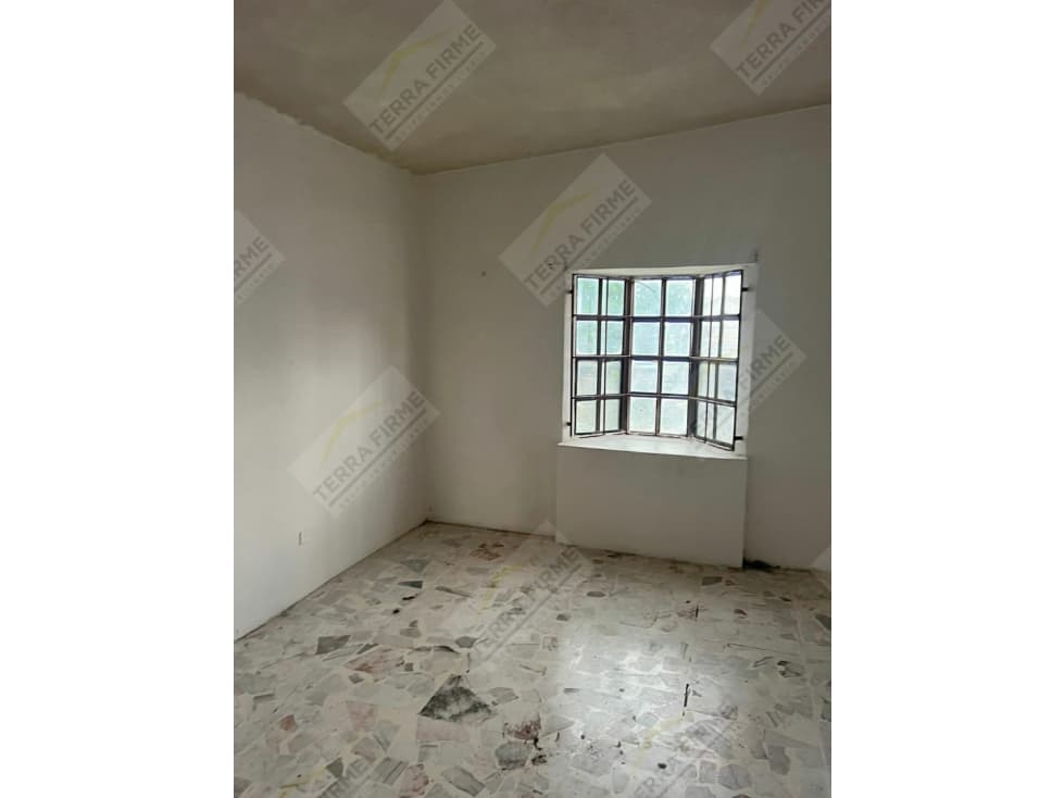 SE RENTA CASA JARDINES COLONIALES — foto 4
