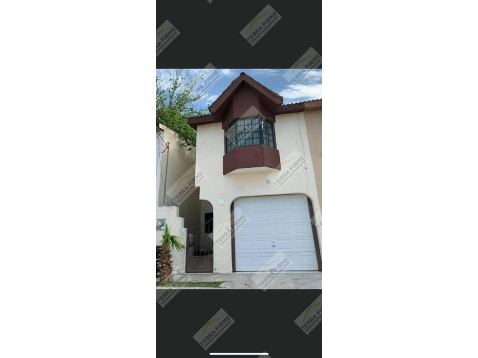 SE RENTA DEPARTAMENTO PRIVADA SAN ANGEL — foto 4