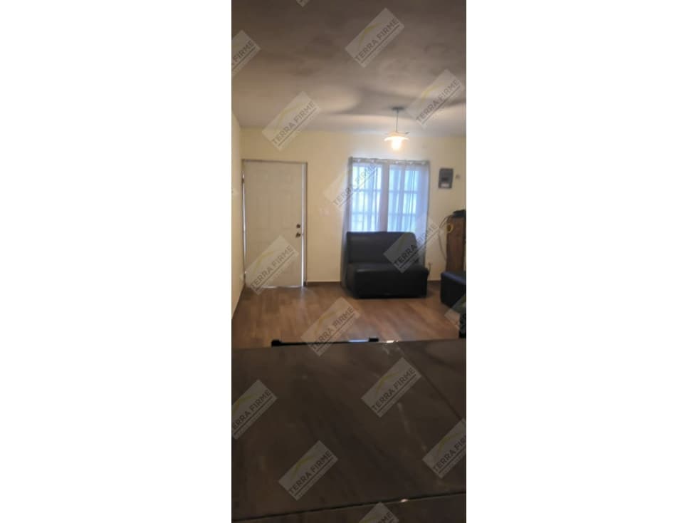 SE RENTA DEPARTAMENTO JARACHINA NORTE — foto 4