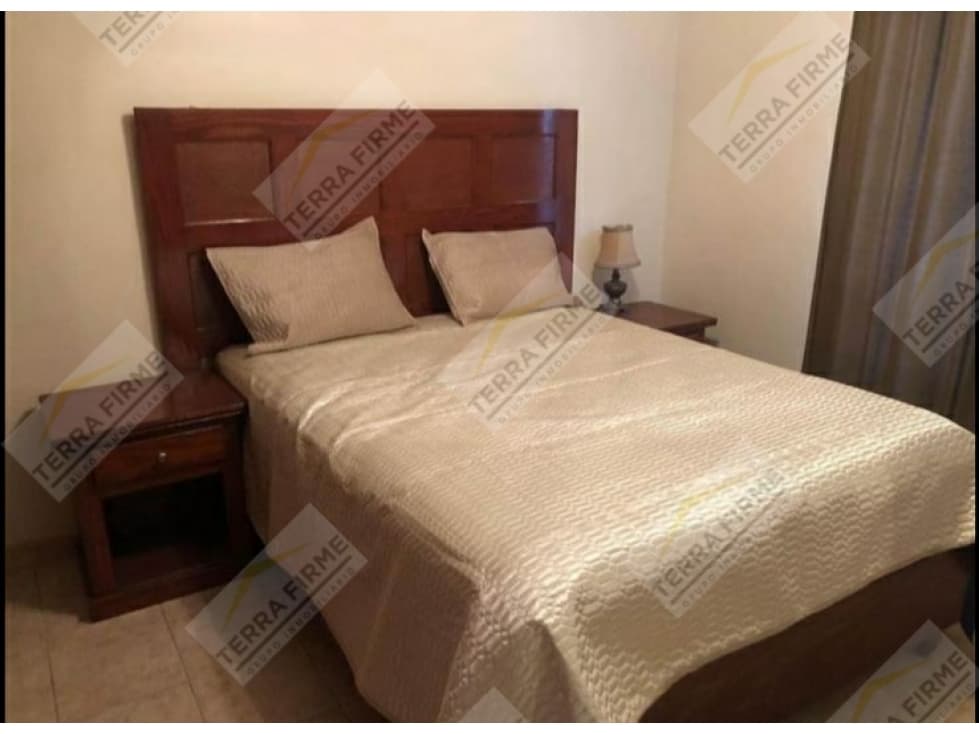 SE RENTA DEPARTAMENTO CASABELLA — foto 5