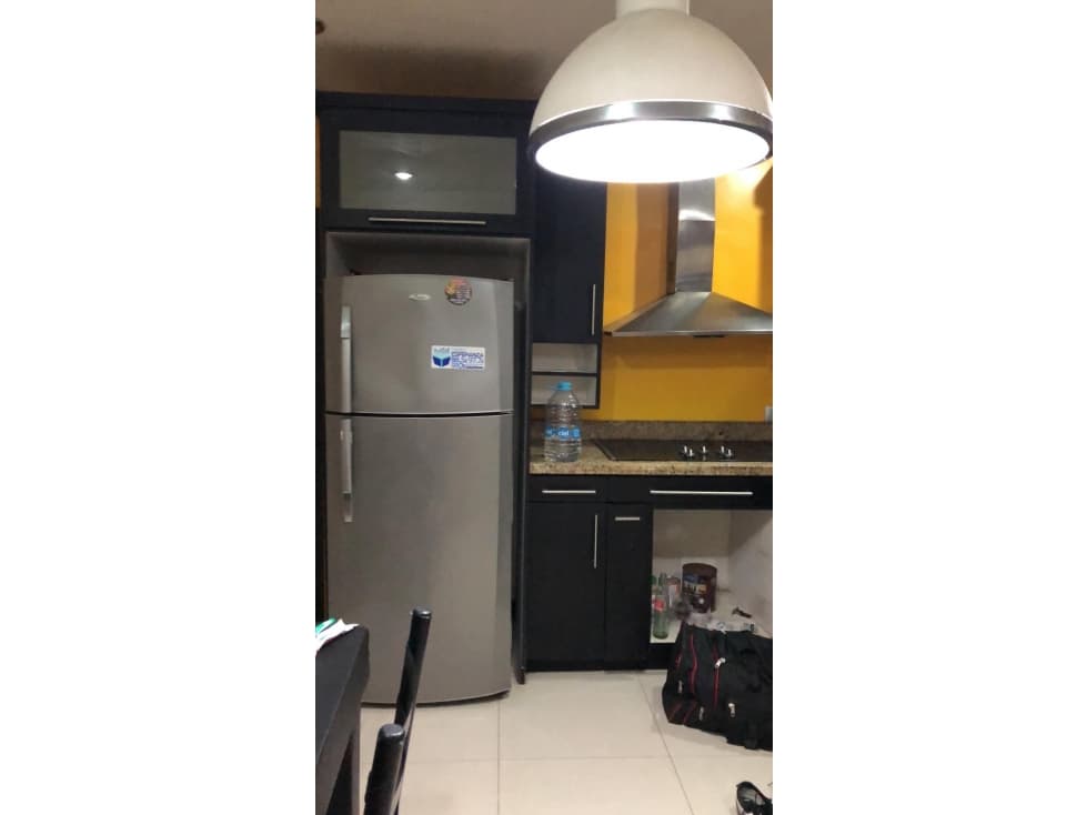 SE RENTA DEPARTAMENTO BLVD. DEL MAESTRO — foto 5