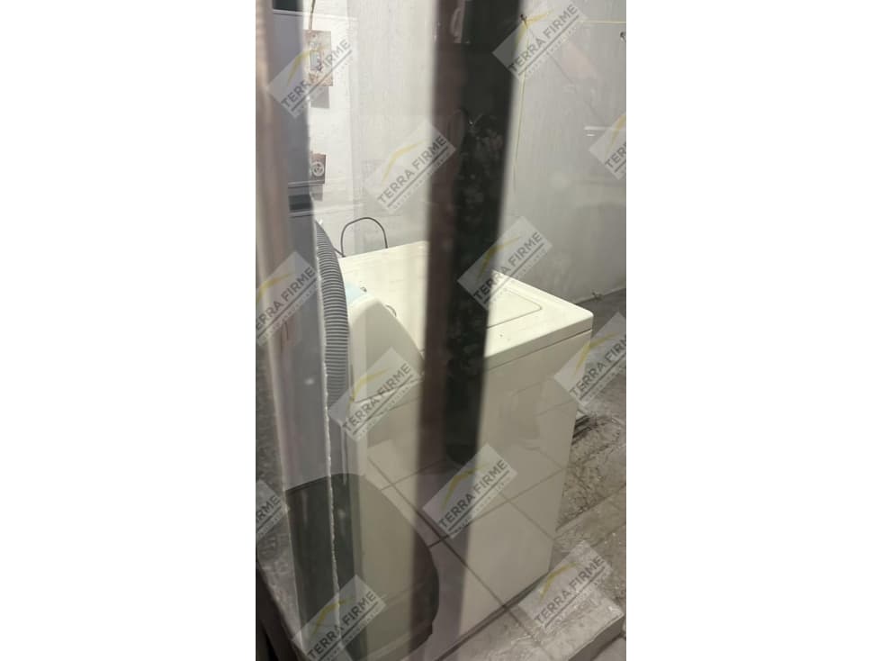 SE RENTA DEPARTAMENTO PRIVADA SAN ANGEL — foto 5