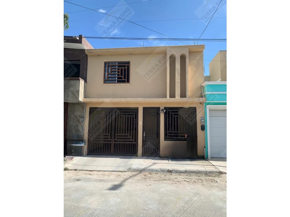 SE RENTA CASA JARACHINA SUR — foto 5