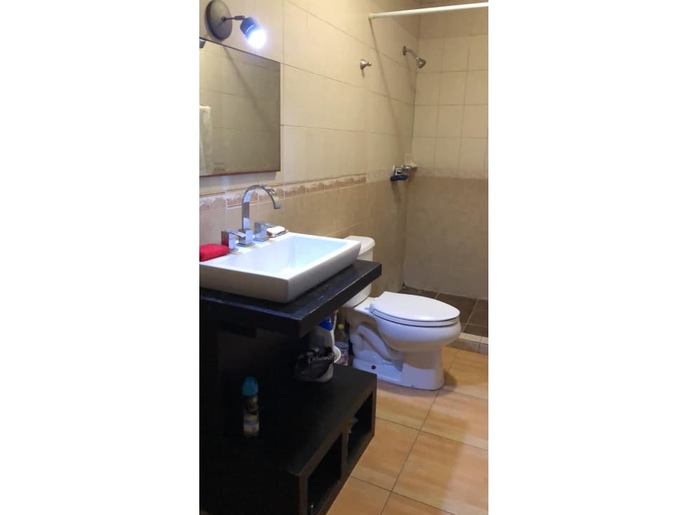 SE RENTA DEPARTAMENTO BLVD. DEL MAESTRO — foto 6
