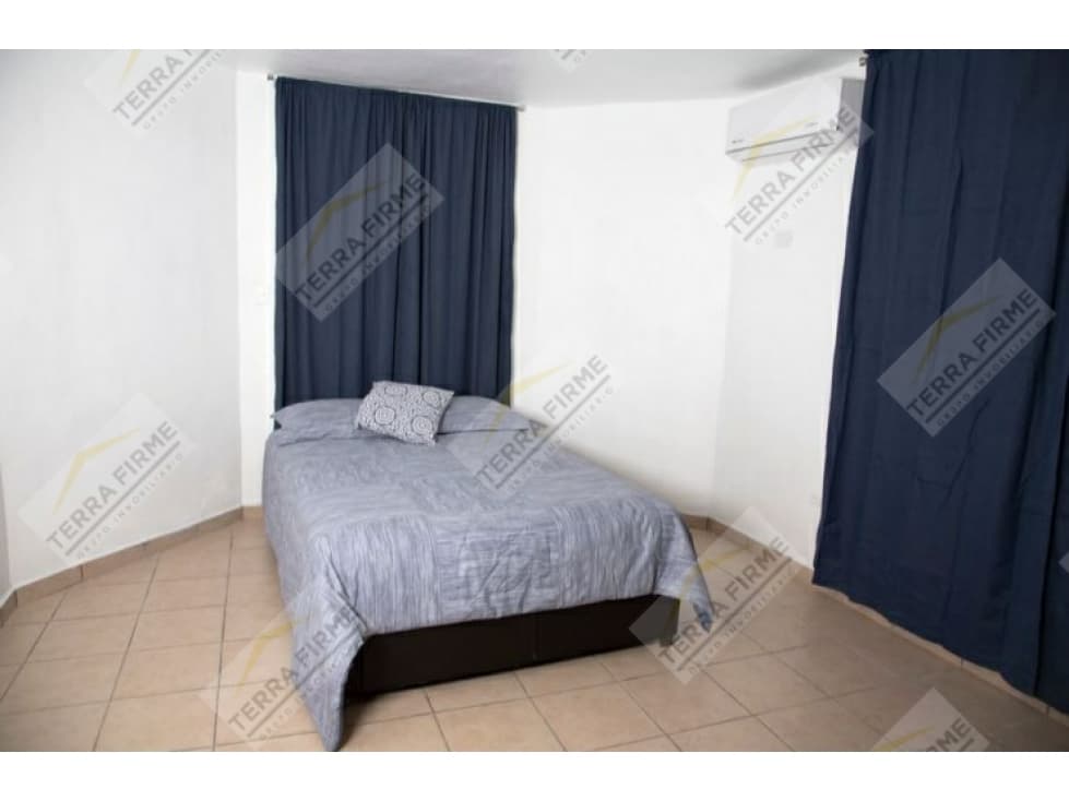 SE RENTA DEPARTAMENTO REVOLUCIÓN OBRERA — foto 6