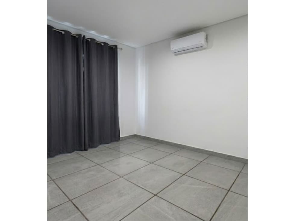 TRASPASO DEPARTAMENTO EN REAL AMALFI — foto 3