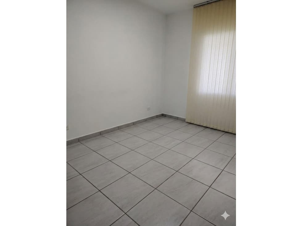 TRASPASO DEPARTAMENTO EN REAL AMALFI — foto 4